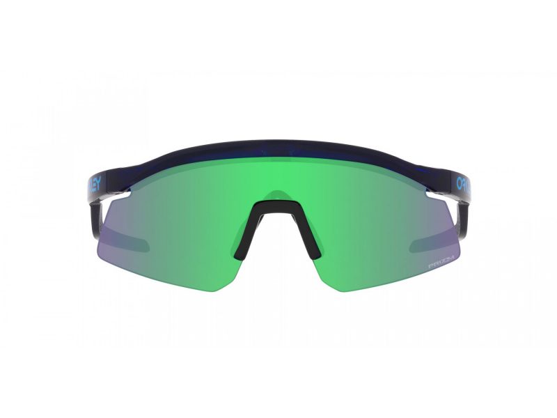 Oakley Hydra Solglasögon OO 9229 07