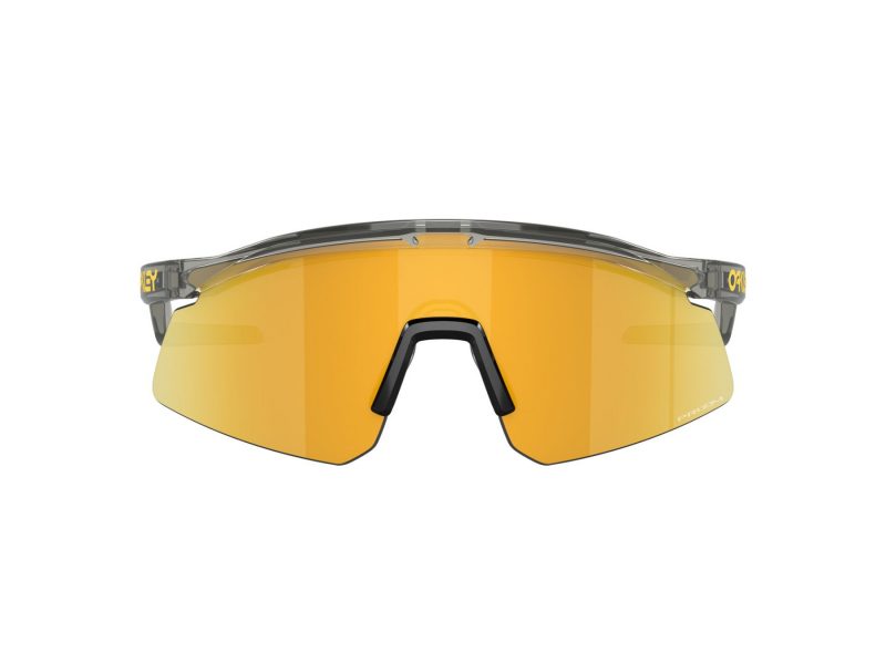 Oakley Hydra Solglasögon OO 0OO9229 922910