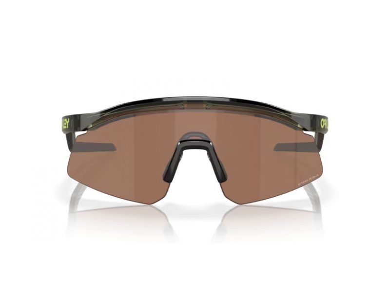 Oakley Hydra Glasögon OO 9229 13