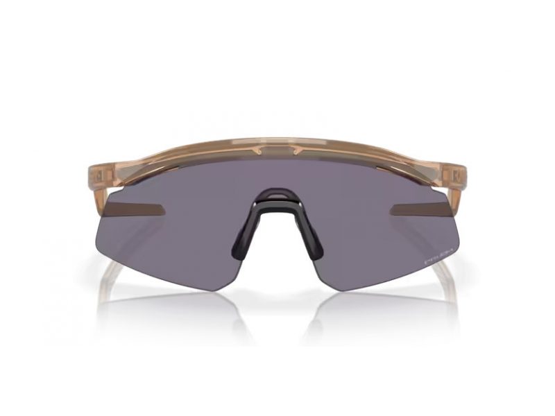 Oakley Hydra Glasögon OO 9229 14