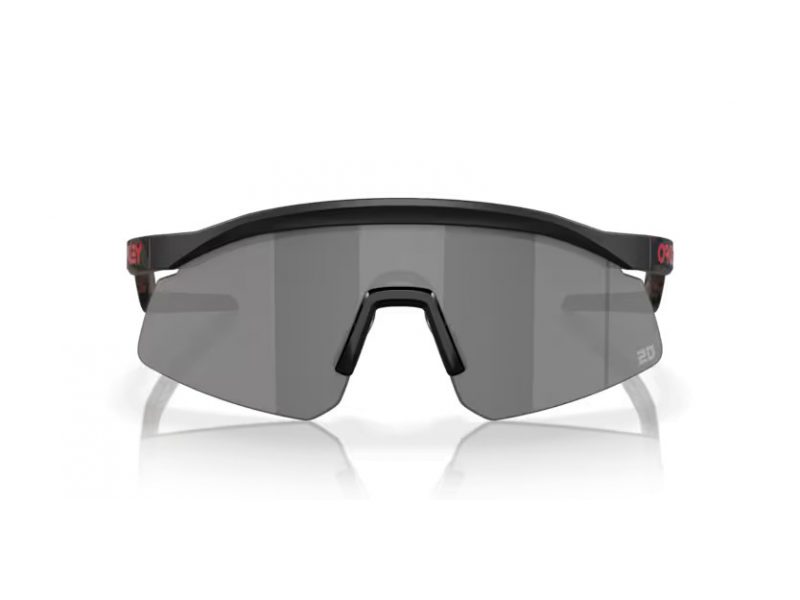 Oakley Hydra Glasögon OO 9229 17