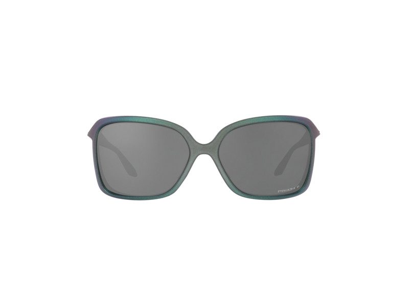 Oakley Wildrye Solglasögon OO 9230 05