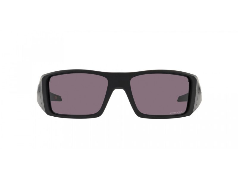 Oakley Heliostat Solglasögon OO 0OO9231 923101