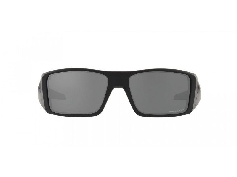 Oakley Heliostat Solglasögon OO 0OO9231 923102