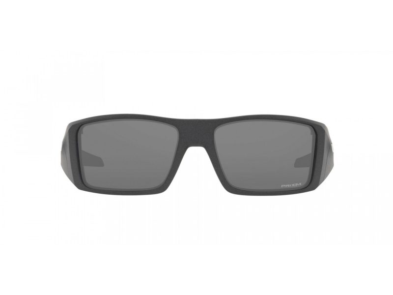 Oakley Heliostat Solglasögon OO 9231 03