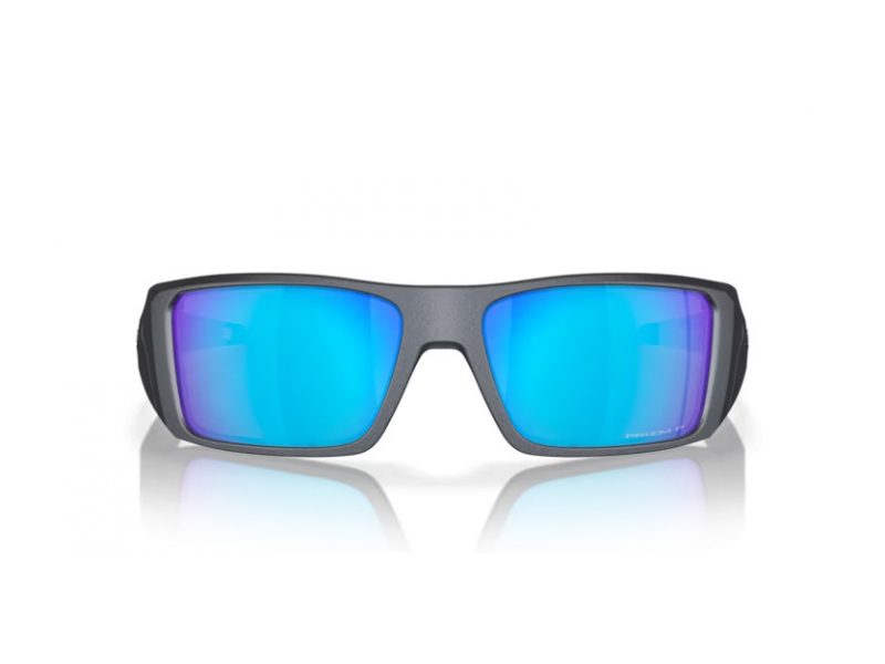 Oakley Heliostat Solglasögon OO 9231 13