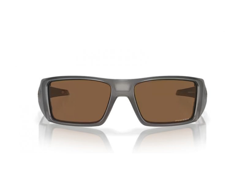 Oakley Heliostat Solglasögon OO 9231 16