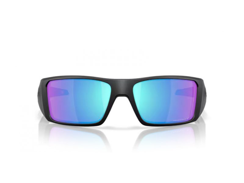 Oakley Heliostat Solglasögon OO 9231 23