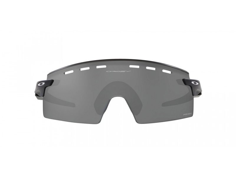 Oakley Encoder Strike Vented Solglasögon OO 9235 01