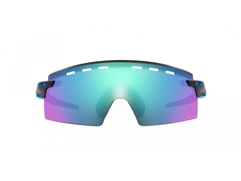 Oakley Encoder Strike Vented Solglasögon OO 9235 05