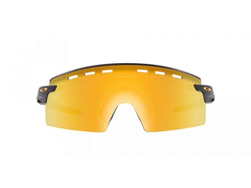 Oakley Encoder Strike Vented Solglasögon OO 9235 06