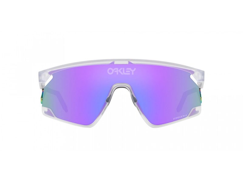 Oakley Bxtr Metal Solglasögon OO 9237 02