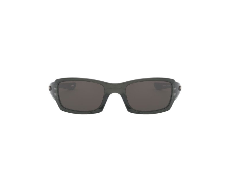 Oakley Fives Squared Solglasögon OO 9238 05