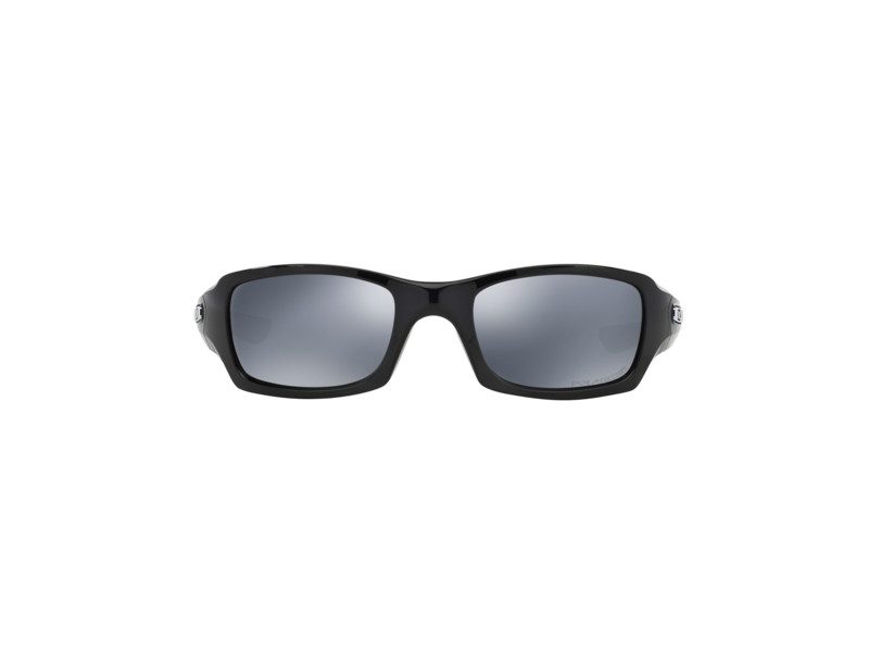 Oakley Fives Squared Solglasögon OO 9238 06