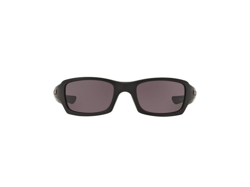 Oakley Fives Squared Solglasögon OO 9238 10