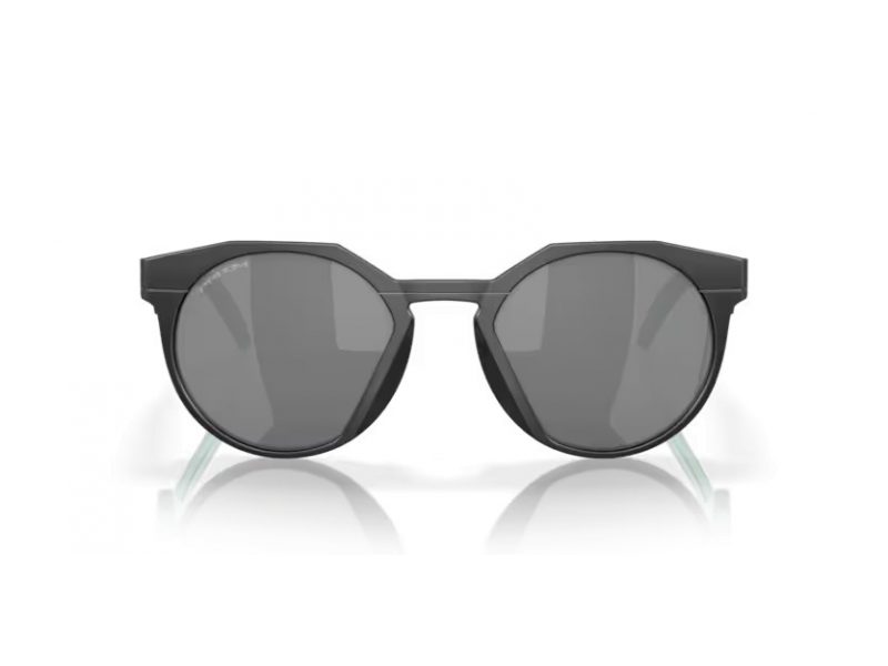 Oakley Hstn Solglasögon OO 9242 10