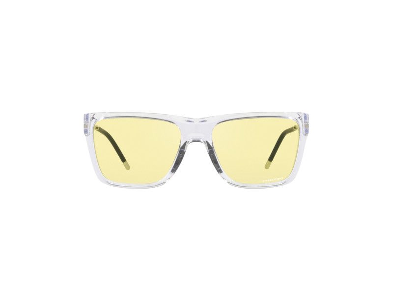 Oakley Nxtlvl Solglasögon OO 9249 02