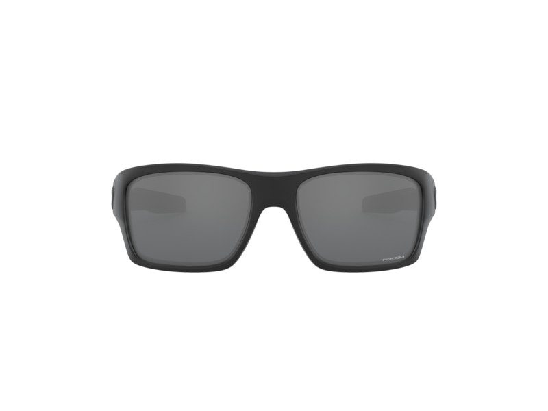 Oakley Turbine Solglasögon OO 9263 42