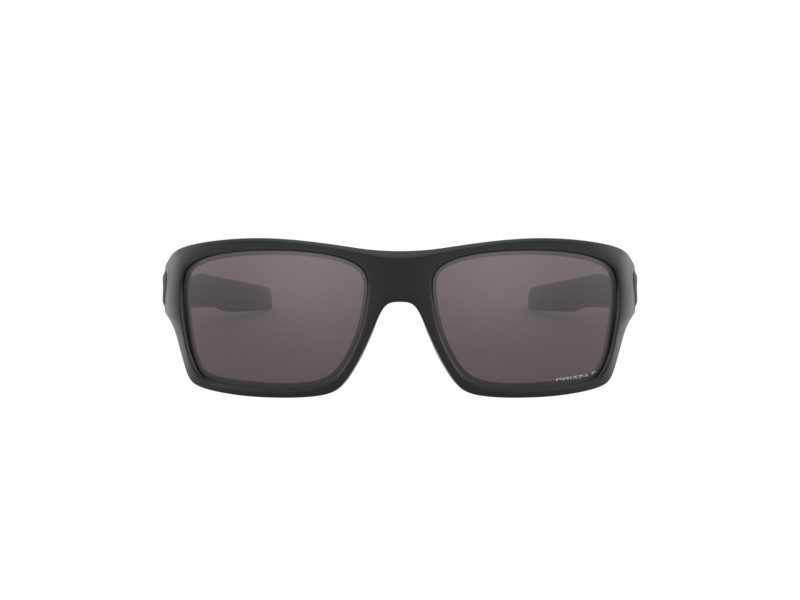 Oakley Turbine Solglasögon OO 9263 62