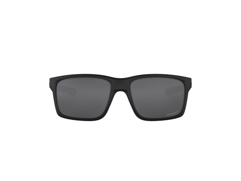 Oakley Mainlink Solglasögon OO 9264 45