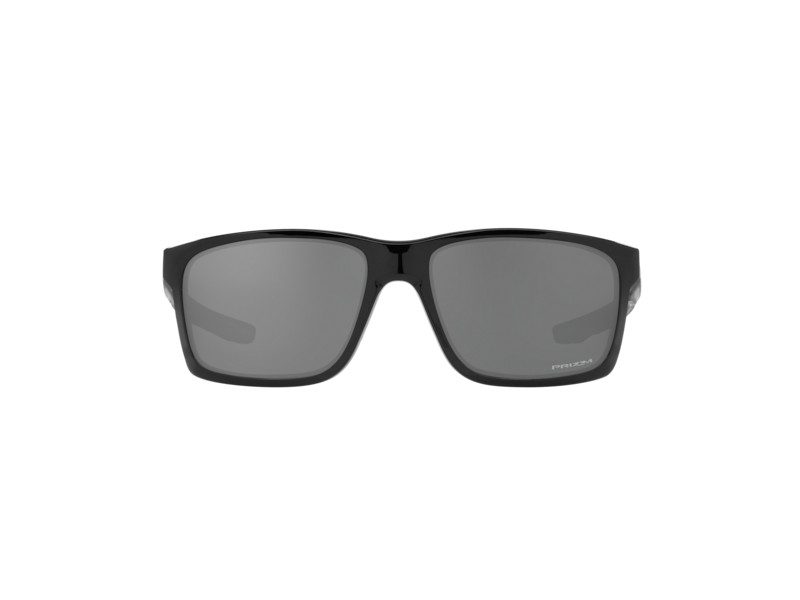 Oakley Mainlink Solglasögon OO 9264 48