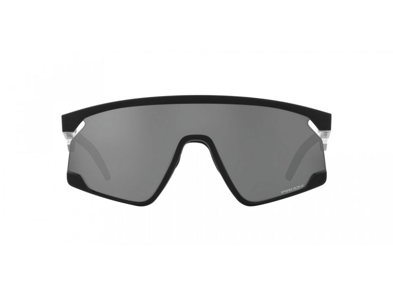 Oakley Bxtr Solglasögon OO 9280 01