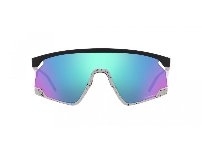 Oakley Bxtr Solglasögon OO 9280 03