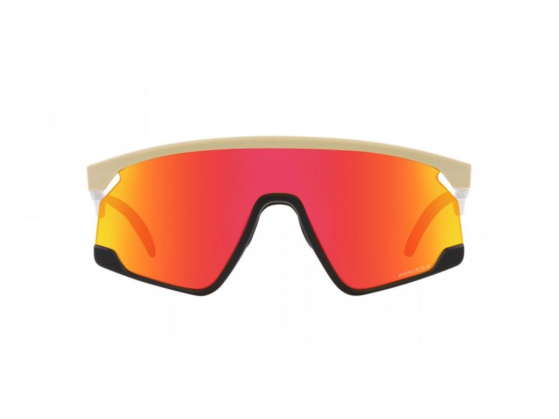 Oakley Bxtr Solglasögon OO 9280 04