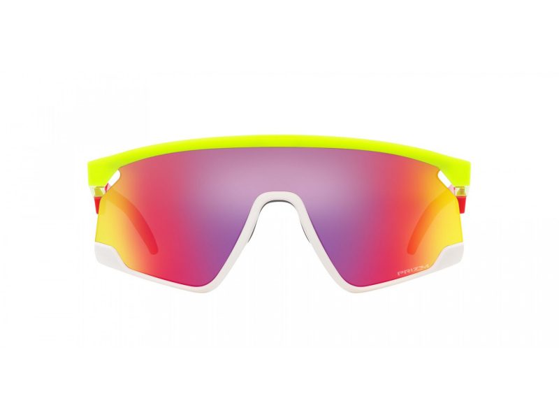 Oakley Bxtr Solglasögon OO 9280 06