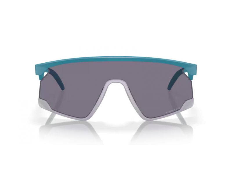 Oakley Bxtr Solglasögon OO 9280 09