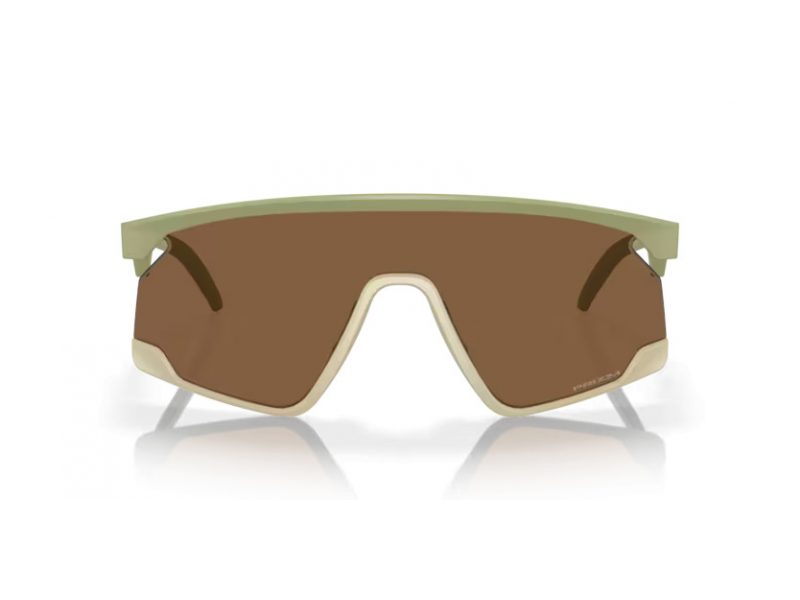 Oakley Bxtr Solglasögon OO 9280 10