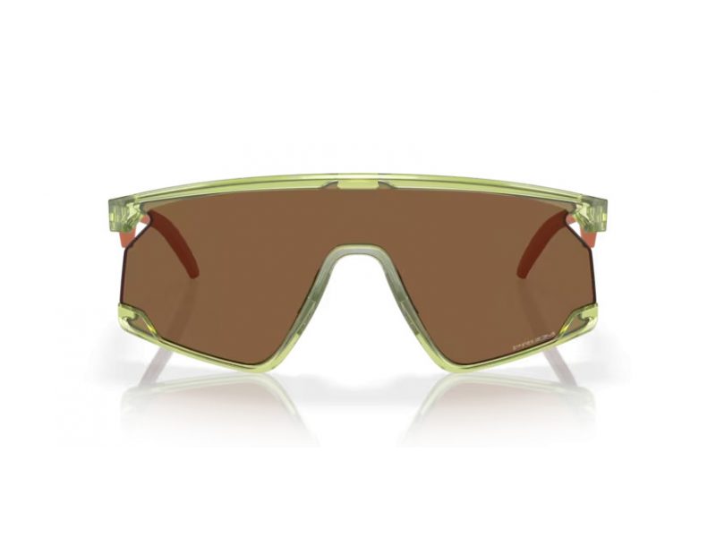 Oakley Bxtr Solglasögon OO 9280 11