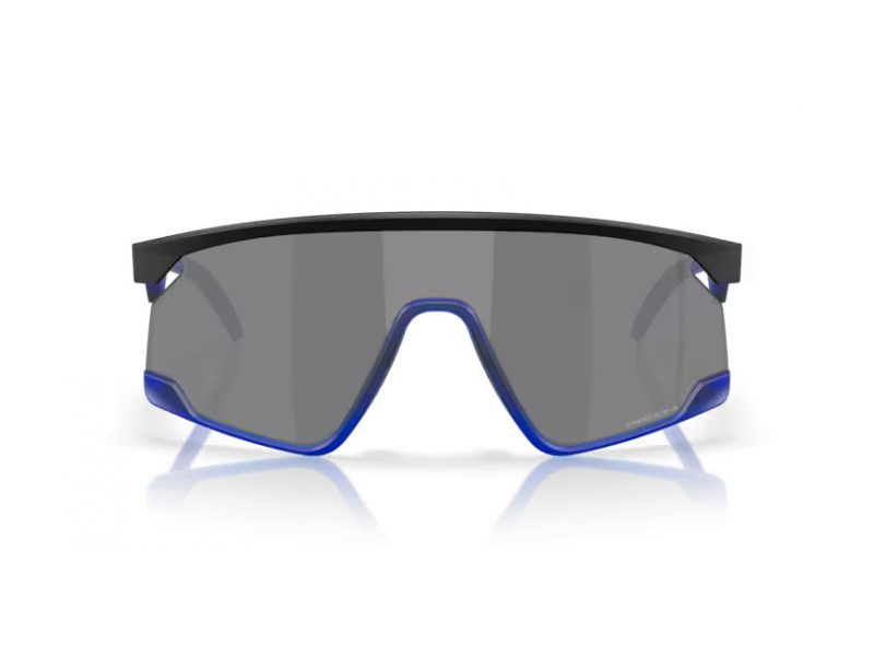 Oakley Bxtr Solglasögon OO 9280 15