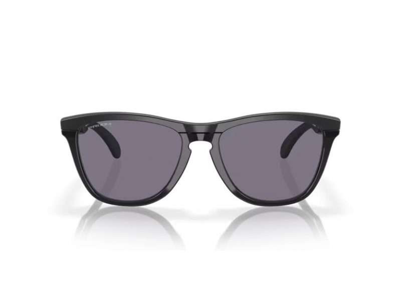 Oakley Frogskins Range Solglasögon OO 9284 11