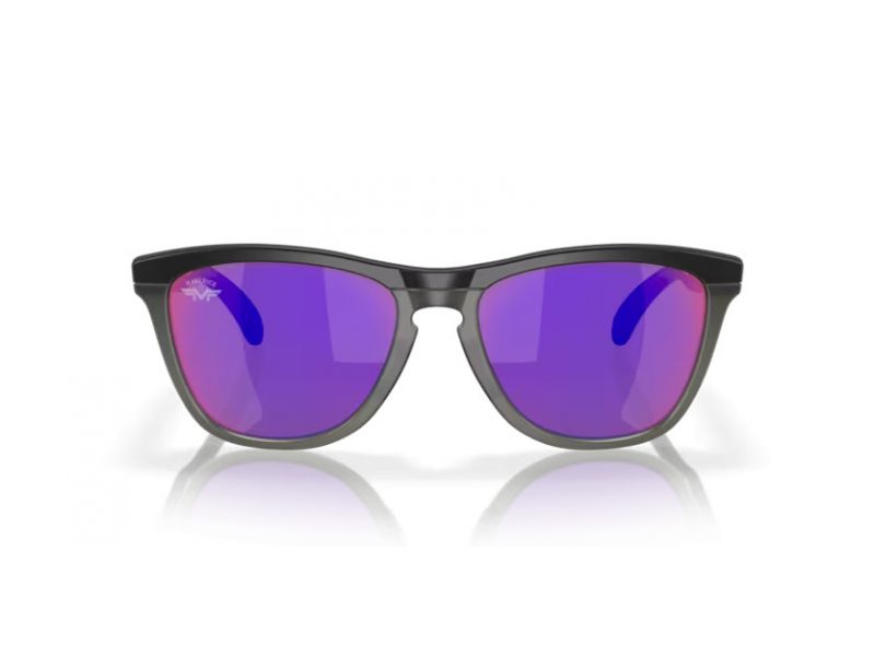 Oakley Frogskins Range Solglasögon OO 9284 13