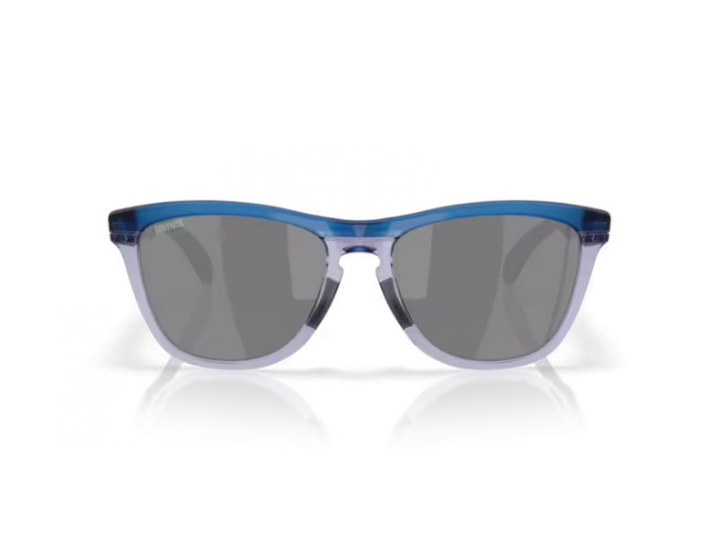 Oakley Frogskins Range Solglasögon OO 9284 16