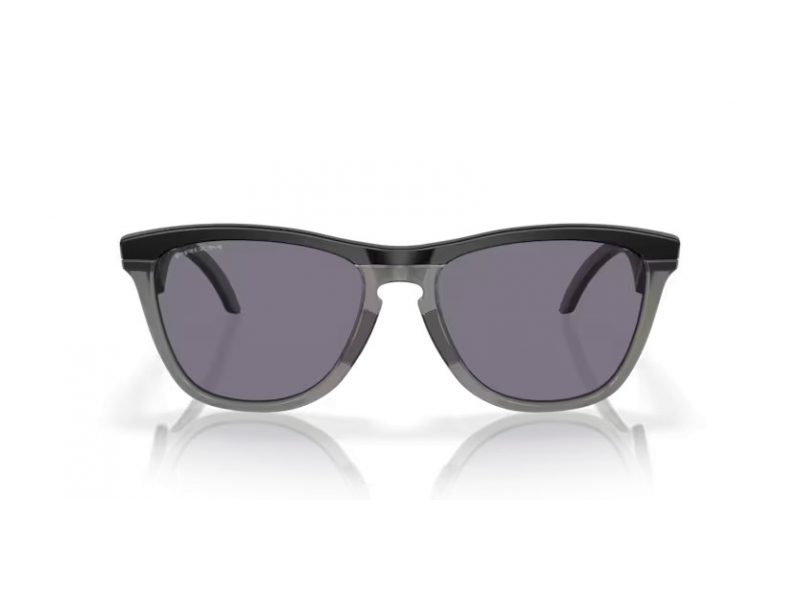 Oakley Frogskins Hybrid Solglasögon OO 9289 07