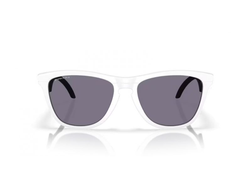 Oakley Frogskins Hybrid Solglasögon OO 9289 08