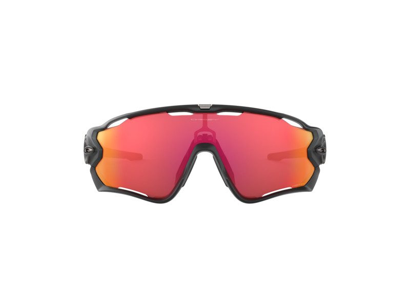 Oakley Jawbreaker Solglasögon OO 9290 48