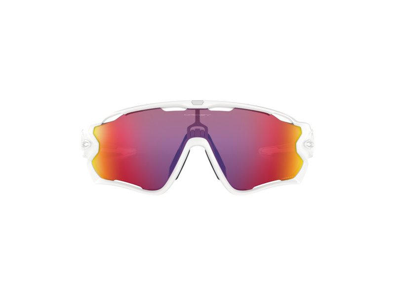 Oakley Jawbreaker Solglasögon OO 9290 55