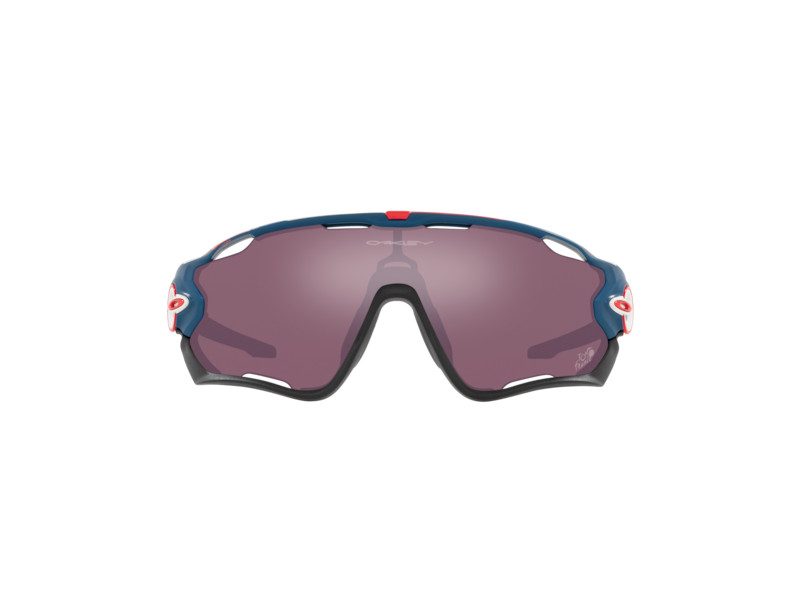 Oakley Jawbreaker Solglasögon OO 9290 64