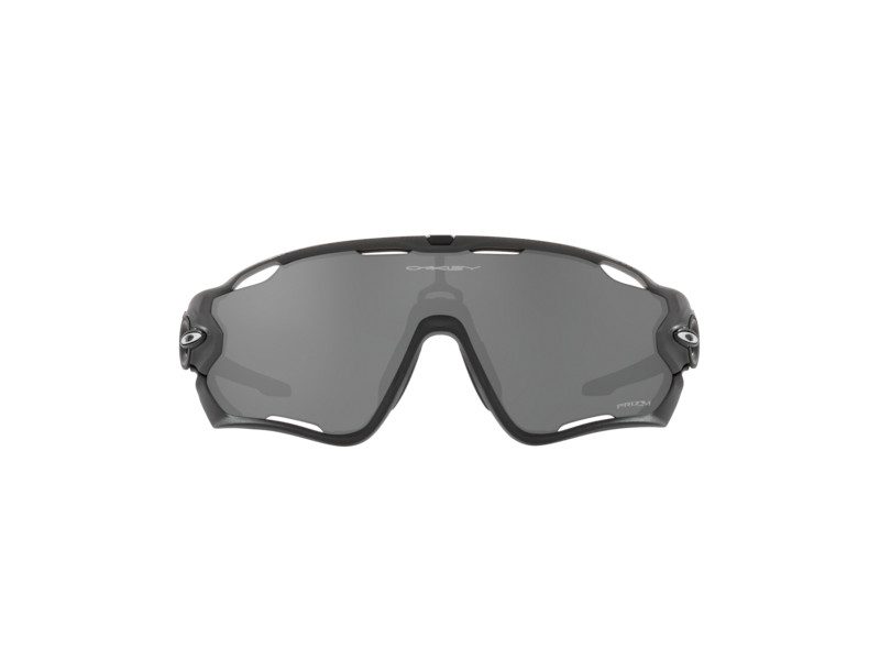 Oakley Jawbreaker Solglasögon OO 9290 71