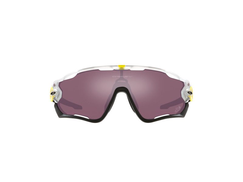 Oakley Jawbreaker Solglasögon OO 9290 72