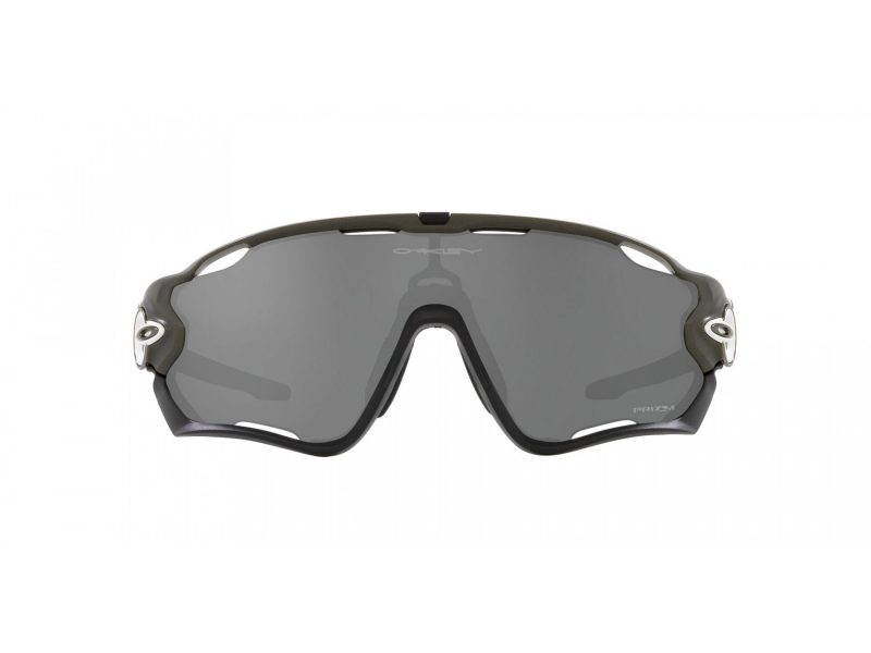 Oakley Jawbreaker Solglasögon OO 9290 78