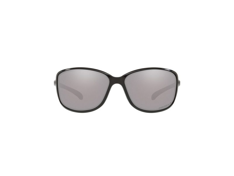 Oakley Cohort Solglasögon OO 9301 08