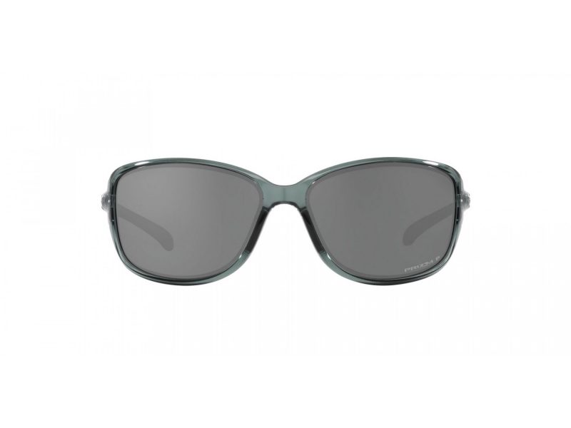 Oakley Cohort Solglasögon OO 9301 16