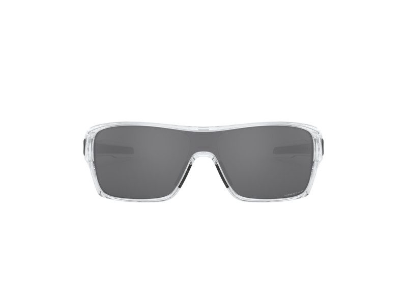 Oakley Turbine Rotor Glasögon OO 9307 16