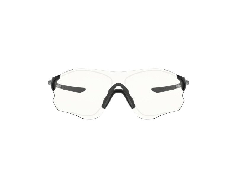 Oakley Evzero Path Solglasögon OO 9308 28