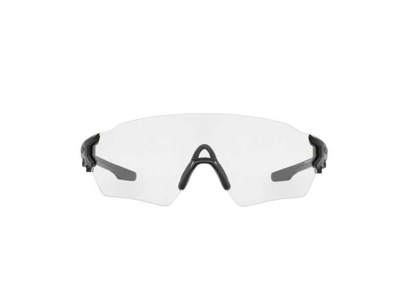 Oakley Si Tombstone Solglasögon OO 9328 05