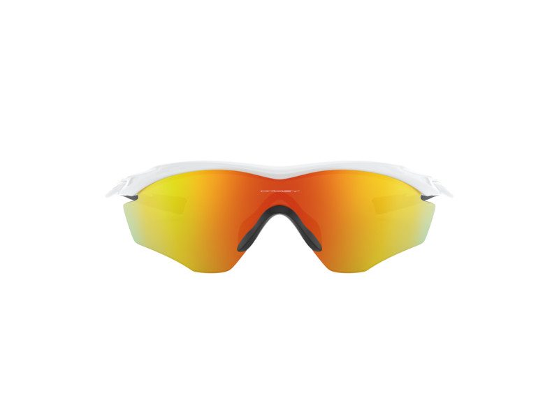 Oakley M2 Frame Xl Solglasögon OO 9343 05